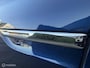 Renault Megane Estate Bose | Automaat | 2018 | NAP | Leder/Stof