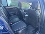 Renault Megane Estate Bose | Automaat | 2018 | NAP | Leder/Stof