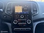 Renault Megane Estate Bose | Automaat | 2018 | NAP | Leder/Stof