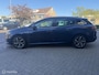 Renault Megane Estate Bose | Automaat | 2018 | NAP | Leder/Stof