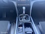 Renault Megane Estate Bose | Automaat | 2018 | NAP | Leder/Stof