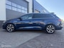 Renault Megane Estate Bose | Automaat | 2018 | NAP | Leder/Stof