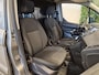 Ford Transit Connect L1 Automaat (MARGE) incl. handbediening (HBRS+SG)