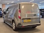 Ford Transit Connect L1 Automaat (MARGE) incl. handbediening (HBRS+SG)
