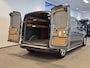 Ford Transit Connect L1 Automaat (MARGE) incl. handbediening (HBRS+SG)