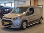 Ford Transit Connect L1 Automaat (MARGE) incl. handbediening (HBRS+SG)