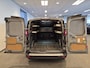 Ford Transit Connect L1 Automaat (MARGE) incl. handbediening (HBRS+SG)