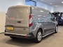 Ford Transit Connect L1 Automaat (MARGE) incl. handbediening (HBRS+SG)
