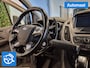 Ford Transit Connect L1 Automaat (MARGE) incl. handbediening (HBRS+SG)