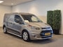 Ford Transit Connect L1 Automaat (MARGE) incl. handbediening (HBRS+SG)
