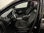 Mercedes-Benz B-klasse 180 Business Solution AMG Panoramadak, Camera, Navi, Stoelverwarming, Keyless start, Elektrische achterklep, A start stop