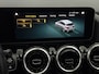 Mercedes-Benz B-klasse 180 Business Solution AMG Panoramadak, Camera, Navi, Stoelverwarming, Keyless start, Elektrische achterklep, A start stop