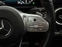 Mercedes-Benz B-klasse 180 Business Solution AMG Panoramadak, Camera, Navi, Stoelverwarming, Keyless start, Elektrische achterklep, A start stop