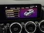 Mercedes-Benz B-klasse 180 Business Solution AMG Panoramadak, Camera, Navi, Stoelverwarming, Keyless start, Elektrische achterklep, A start stop
