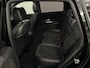 Mercedes-Benz B-klasse 180 Business Solution AMG Panoramadak, Camera, Navi, Stoelverwarming, Keyless start, Elektrische achterklep, A start stop