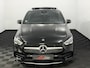 Mercedes-Benz B-klasse 180 Business Solution AMG Panoramadak, Camera, Navi, Stoelverwarming, Keyless start, Elektrische achterklep, A start stop