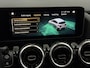 Mercedes-Benz B-klasse 180 Business Solution AMG Panoramadak, Camera, Navi, Stoelverwarming, Keyless start, Elektrische achterklep, A start stop