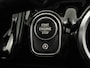 Mercedes-Benz B-klasse 180 Business Solution AMG Panoramadak, Camera, Navi, Stoelverwarming, Keyless start, Elektrische achterklep, A start stop