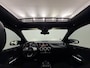 Mercedes-Benz B-klasse 180 Business Solution AMG Panoramadak, Camera, Navi, Stoelverwarming, Keyless start, Elektrische achterklep, A start stop