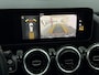 Mercedes-Benz B-klasse 180 Business Solution AMG Panoramadak, Camera, Navi, Stoelverwarming, Keyless start, Elektrische achterklep, A start stop