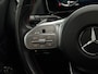 Mercedes-Benz B-klasse 180 Business Solution AMG Panoramadak, Camera, Navi, Stoelverwarming, Keyless start, Elektrische achterklep, A start stop