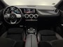 Mercedes-Benz B-klasse 180 Business Solution AMG Panoramadak, Camera, Navi, Stoelverwarming, Keyless start, Elektrische achterklep, A start stop
