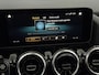 Mercedes-Benz B-klasse 180 Business Solution AMG Panoramadak, Camera, Navi, Stoelverwarming, Keyless start, Elektrische achterklep, A start stop