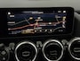 Mercedes-Benz B-klasse 180 Business Solution AMG Panoramadak, Camera, Navi, Stoelverwarming, Keyless start, Elektrische achterklep, A start stop