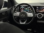 Mercedes-Benz B-klasse 180 Business Solution AMG Panoramadak, Camera, Navi, Stoelverwarming, Keyless start, Elektrische achterklep, A start stop
