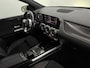 Mercedes-Benz B-klasse 180 Business Solution AMG Panoramadak, Camera, Navi, Stoelverwarming, Keyless start, Elektrische achterklep, A start stop