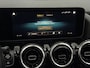Mercedes-Benz B-klasse 180 Business Solution AMG Panoramadak, Camera, Navi, Stoelverwarming, Keyless start, Elektrische achterklep, A start stop