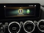 Mercedes-Benz B-klasse 180 Business Solution AMG Panoramadak, Camera, Navi, Stoelverwarming, Keyless start, Elektrische achterklep, A start stop