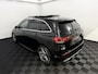 Mercedes-Benz B-klasse 180 Business Solution AMG Panoramadak, Camera, Navi, Stoelverwarming, Keyless start, Elektrische achterklep, A start stop