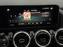 Mercedes-Benz B-klasse 180 Business Solution AMG Panoramadak, Camera, Navi, Stoelverwarming, Keyless start, Elektrische achterklep, A start stop