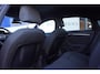 Audi A3 Limousine 30 TFSI Pro Line+Led+Navigatie+ecc+Sport-int+vitrual+privacy-Glass+18"lmv = SUPER !!