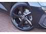 Audi A3 Limousine 30 TFSI Pro Line+Led+Navigatie+ecc+Sport-int+vitrual+privacy-Glass+18"lmv = SUPER !!