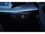 Audi A3 Limousine 30 TFSI Pro Line+Led+Navigatie+ecc+Sport-int+vitrual+privacy-Glass+18"lmv = SUPER !!