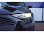 Audi A3 Limousine 30 TFSI Pro Line+Led+Navigatie+ecc+Sport-int+vitrual+privacy-Glass+18"lmv = SUPER !!