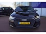 Audi A3 Limousine 30 TFSI Pro Line+Led+Navigatie+ecc+Sport-int+vitrual+privacy-Glass+18"lmv = SUPER !!