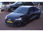 Audi A3 Limousine 30 TFSI Pro Line+Led+Navigatie+ecc+Sport-int+vitrual+privacy-Glass+18"lmv = SUPER !!