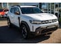 Dacia Duster TCe 130 mild hybrid 4x4 Extreme Handgeschakeld | 1500 KG Trekvermogen