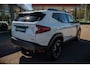 Dacia Duster TCe 130 mild hybrid 4x4 Extreme Handgeschakeld | 1500 KG Trekvermogen