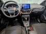 Ford Puma 1.0 EcoBoost Hybrid Titanium | Achteruitrijcamera | Airco | Apple Carplay/Android Auto|telefoonintegratie premium