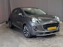 Ford Puma 1.0 EcoBoost Hybrid Titanium | Achteruitrijcamera | Airco | Apple Carplay/Android Auto|telefoonintegratie premium