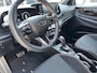 Hyundai i20 1.0 T-GDI N-line Automaat | Apple CarPlay/Android Auto | Rijklaarprijs