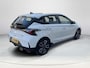 Hyundai i20 1.0 T-GDI N-line Automaat | Apple CarPlay/Android Auto | Rijklaarprijs