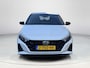 Hyundai i20 1.0 T-GDI N-line Automaat | Apple CarPlay/Android Auto | Rijklaarprijs