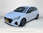 Hyundai i20 1.0 T-GDI N-line Automaat | Apple CarPlay/Android Auto | Rijklaarprijs