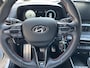 Hyundai i20 1.0 T-GDI N-line Automaat | Apple CarPlay/Android Auto | Rijklaarprijs