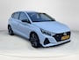 Hyundai i20 1.0 T-GDI N-line Automaat | Apple CarPlay/Android Auto | Rijklaarprijs
